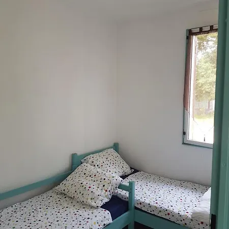 Casa vacanze Chalet Hourtin *